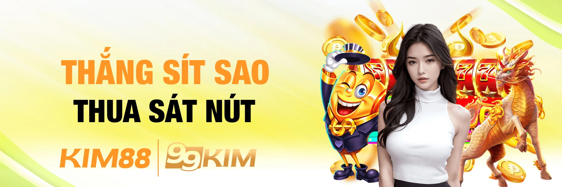 Hình ảnh giới thiệu trải nghiệm truy cập và hỗ trợ Kim88