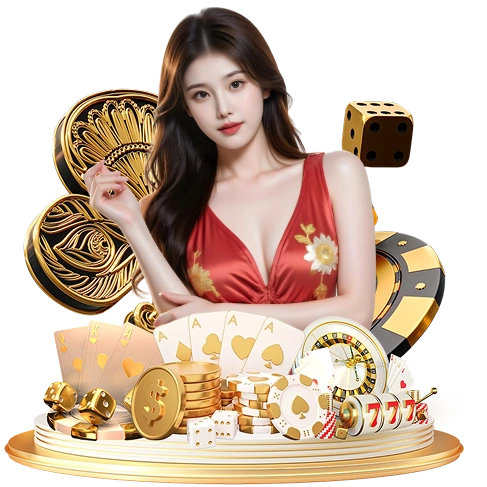 Hỗ trợ thành viên và hướng dẫn tại Kim88