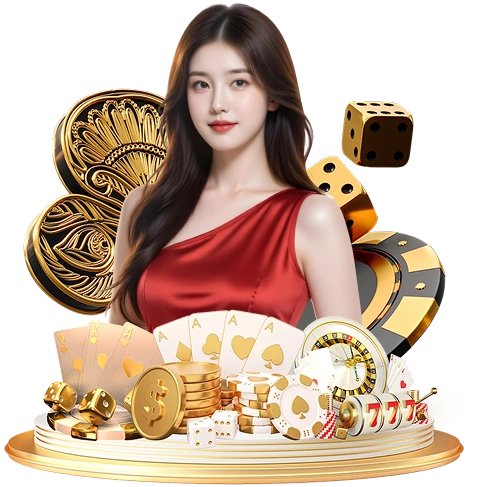 Hướng dẫn bảo mật tài khoản Kim88