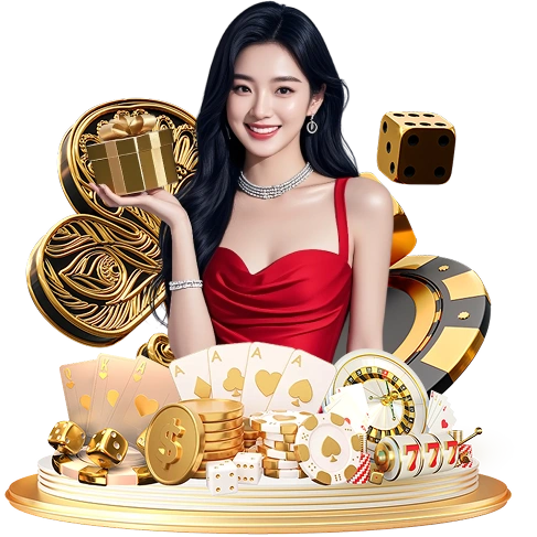 Hướng dẫn bảo vệ tài khoản Kim88