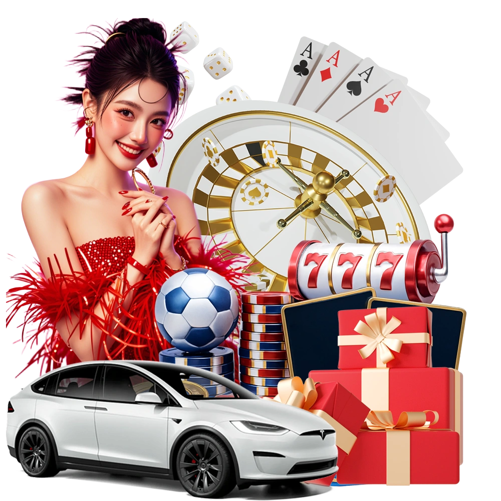Game bài và nội dung chuyên mục tại Kim88