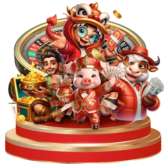 Chuyên mục nổ hũ và slot Kim88